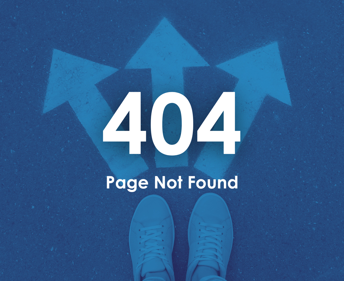 404 Page Not Found (4)