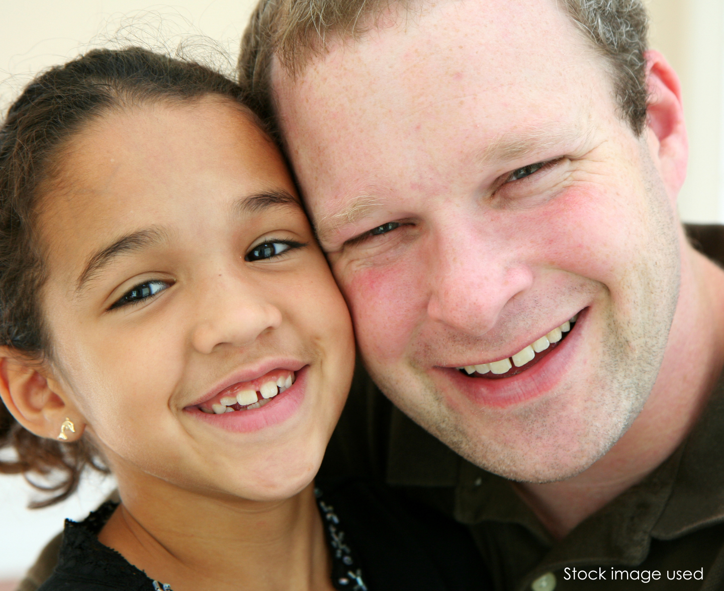 A Father’S Day Call (2)