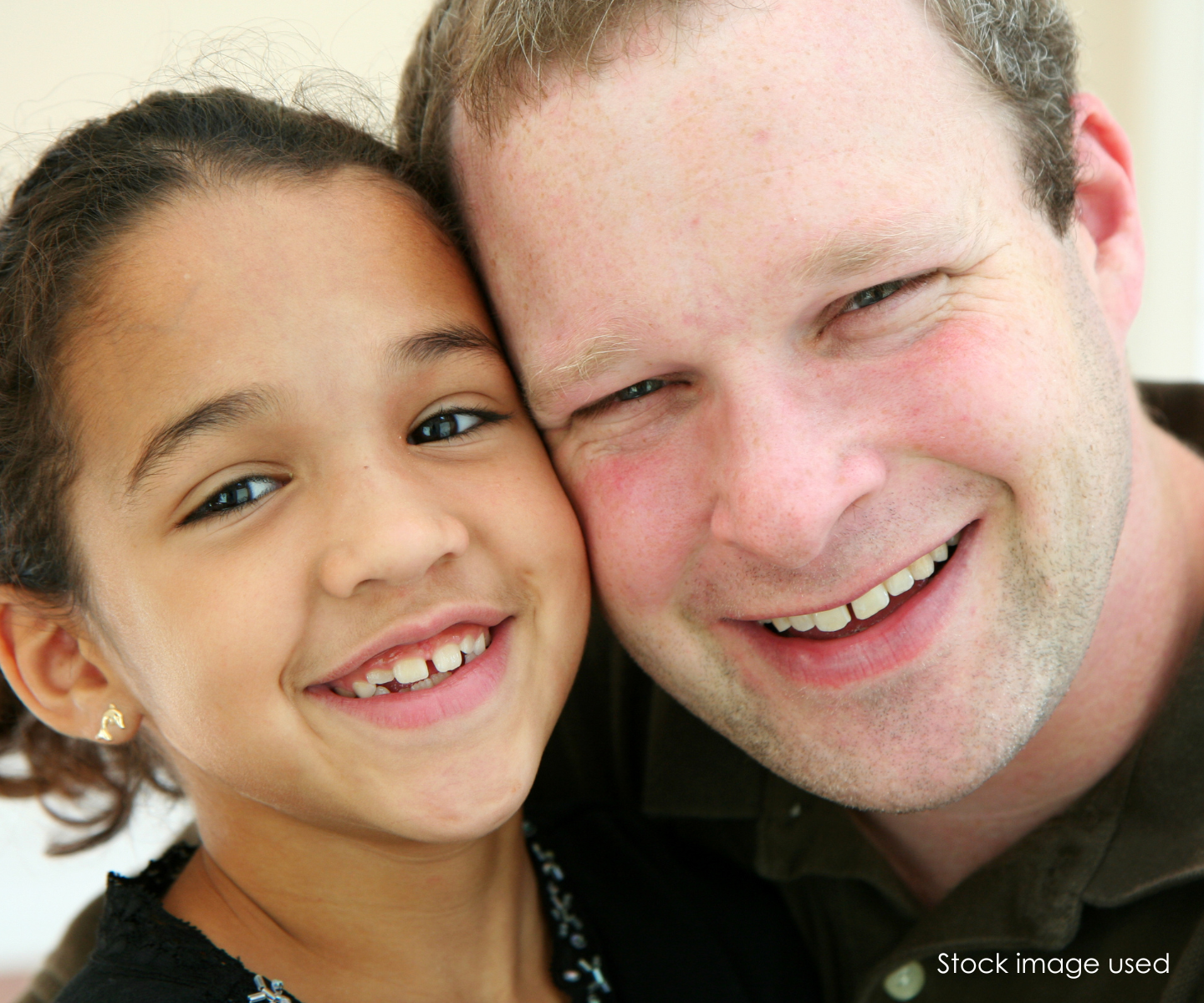 A Father’S Day Call (2)