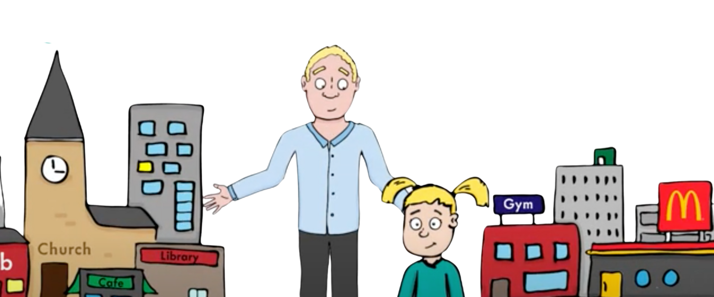 Why Do We Educate People In Prison