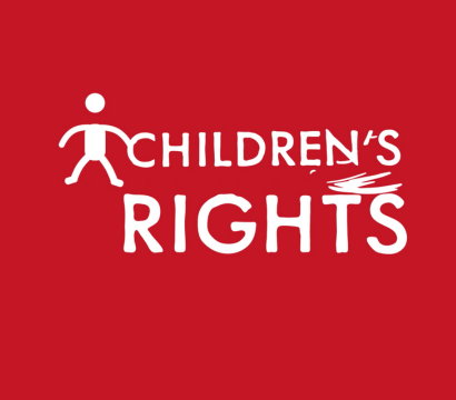 Children's Rights Block