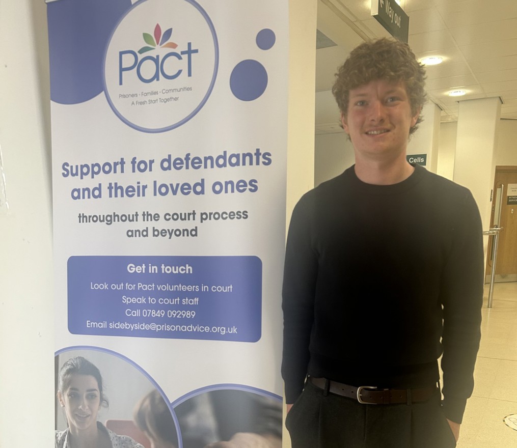 maddy.lawson@prisonadvice.org.uk