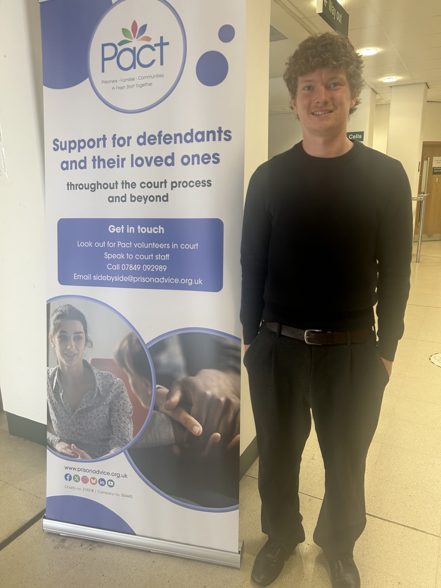 maddy.lawson@prisonadvice.org.uk