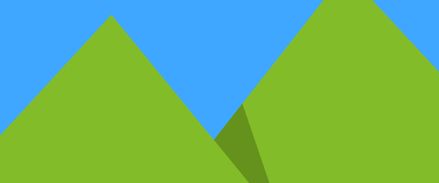 Article Image 1140 X 600Px