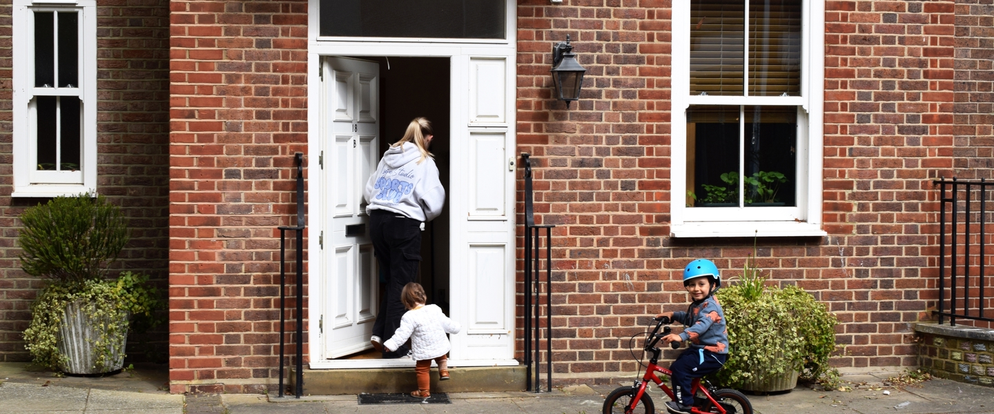 Shutterstock 2681630861