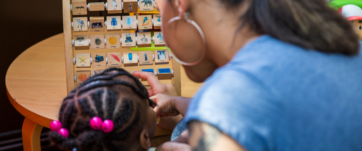 Pact Warmly Welcomes Lord Farmer’S Recommendations For Women Prisoners And Urges Government To Act