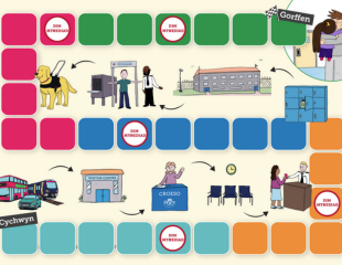 Welsh Board Game Listing Image (1)