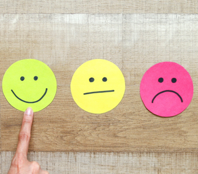 Surveys
