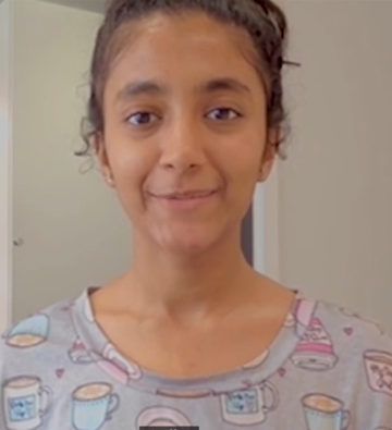 Meet Sanskriti