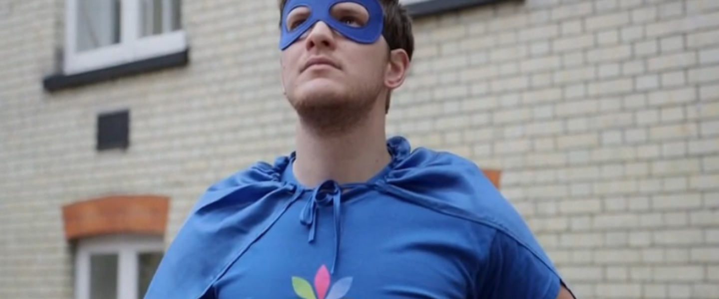 Pact Launches New Five Year Vision