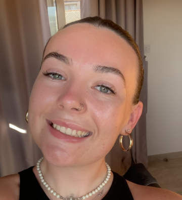 Megan (1)