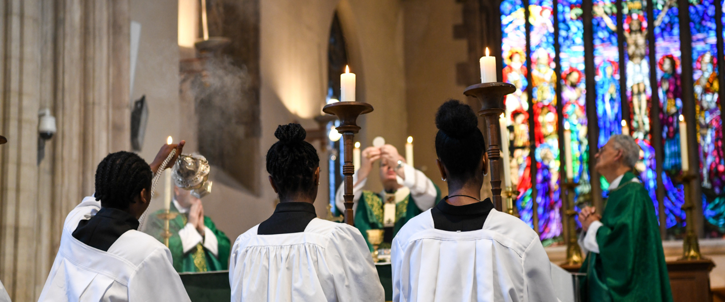 Prisoners' Sunday 2025 (1)