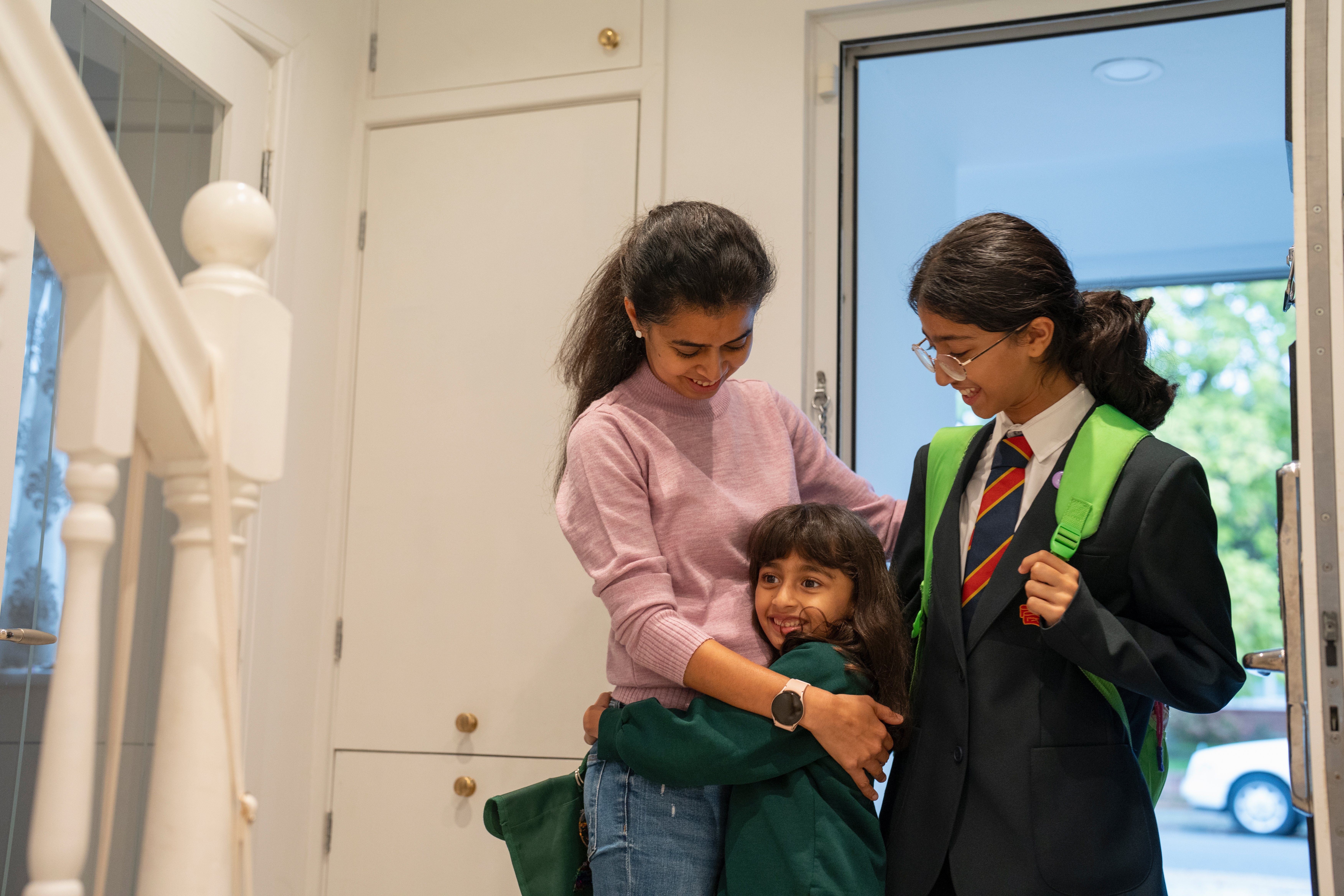 Shutterstock 2527435069