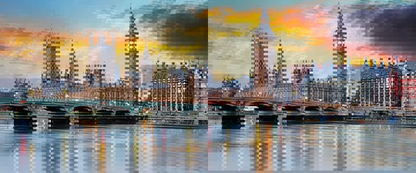 Pact Welcomes New Measures In King’S Speech