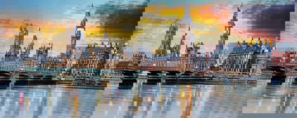 Pact Welcomes New Measures In King’S Speech