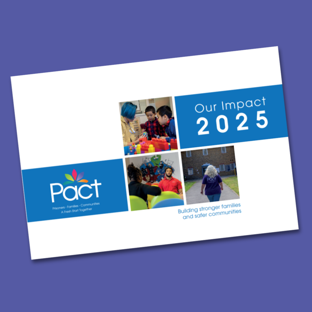 Copy Of Impact Report 2024