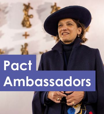 Copy Of Journeys To Freedom Phase 2