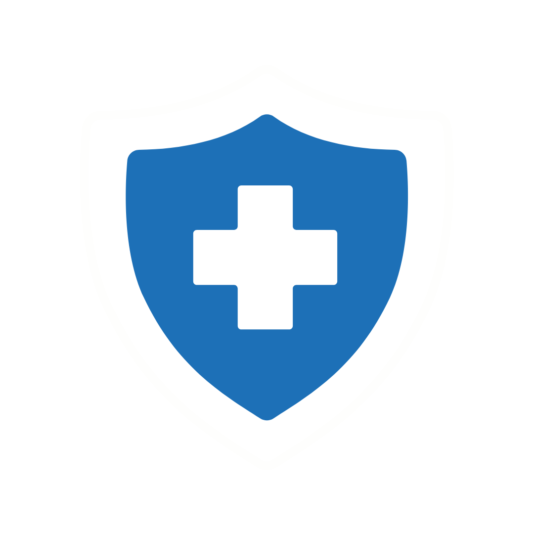 Get Help Page Thumbnails