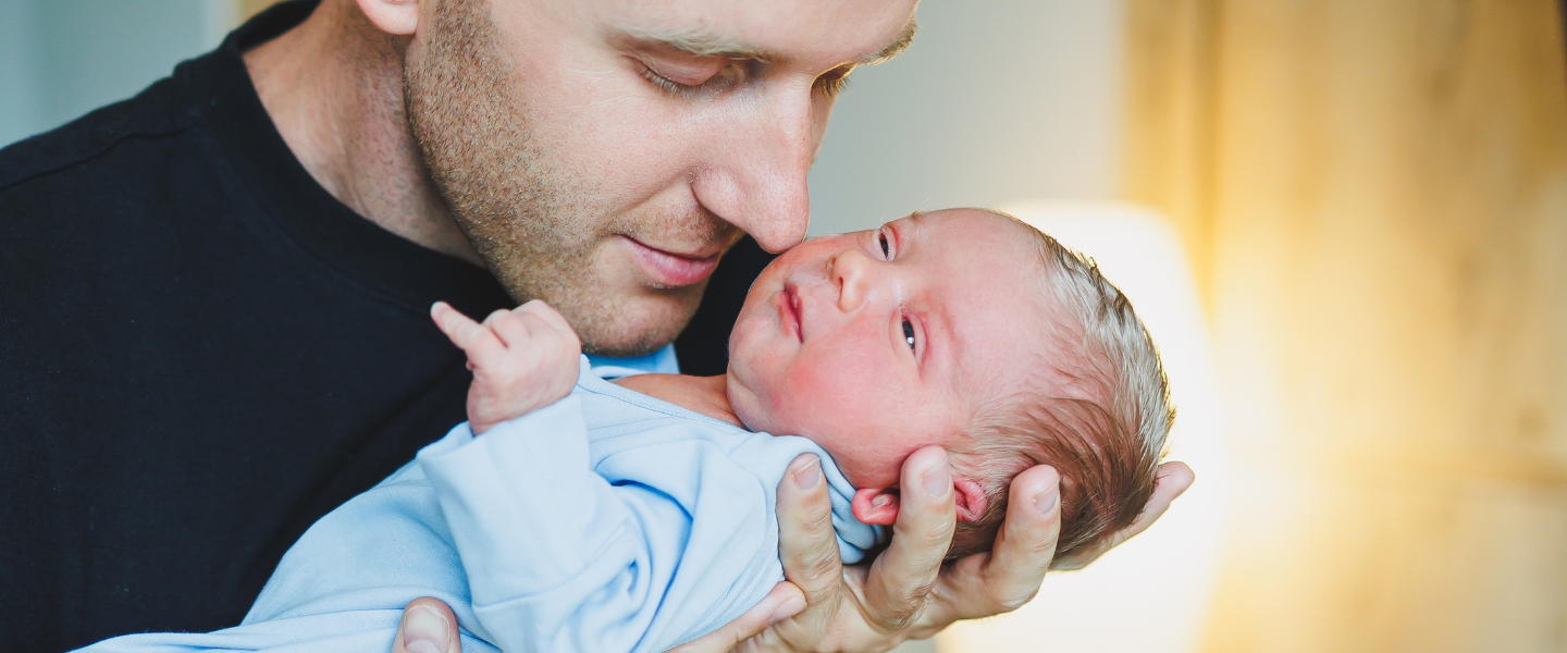 New Research Highlights Crucial Importance Of Addressing Adverse Childhood Experiences (1)