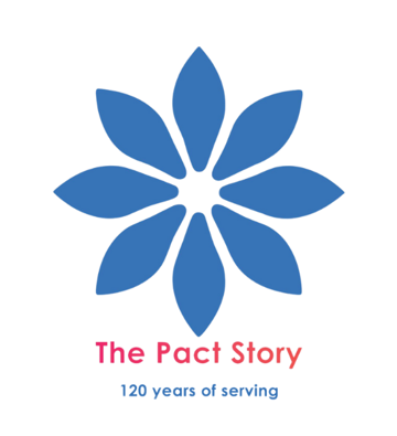 The Pact Story Thumbnail (2)
