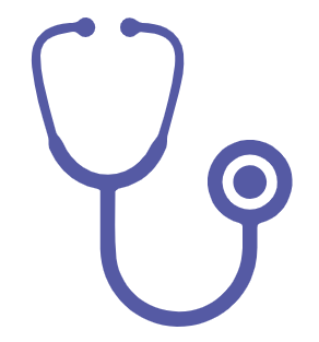 Healthcare Icon