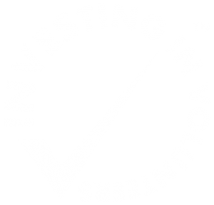 HMP Exeter - Prison Advice and Care Trust