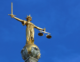 What Will The Sentencing Review Mean For Justice Involved Families (1)