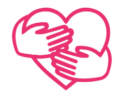 ACCT Icon