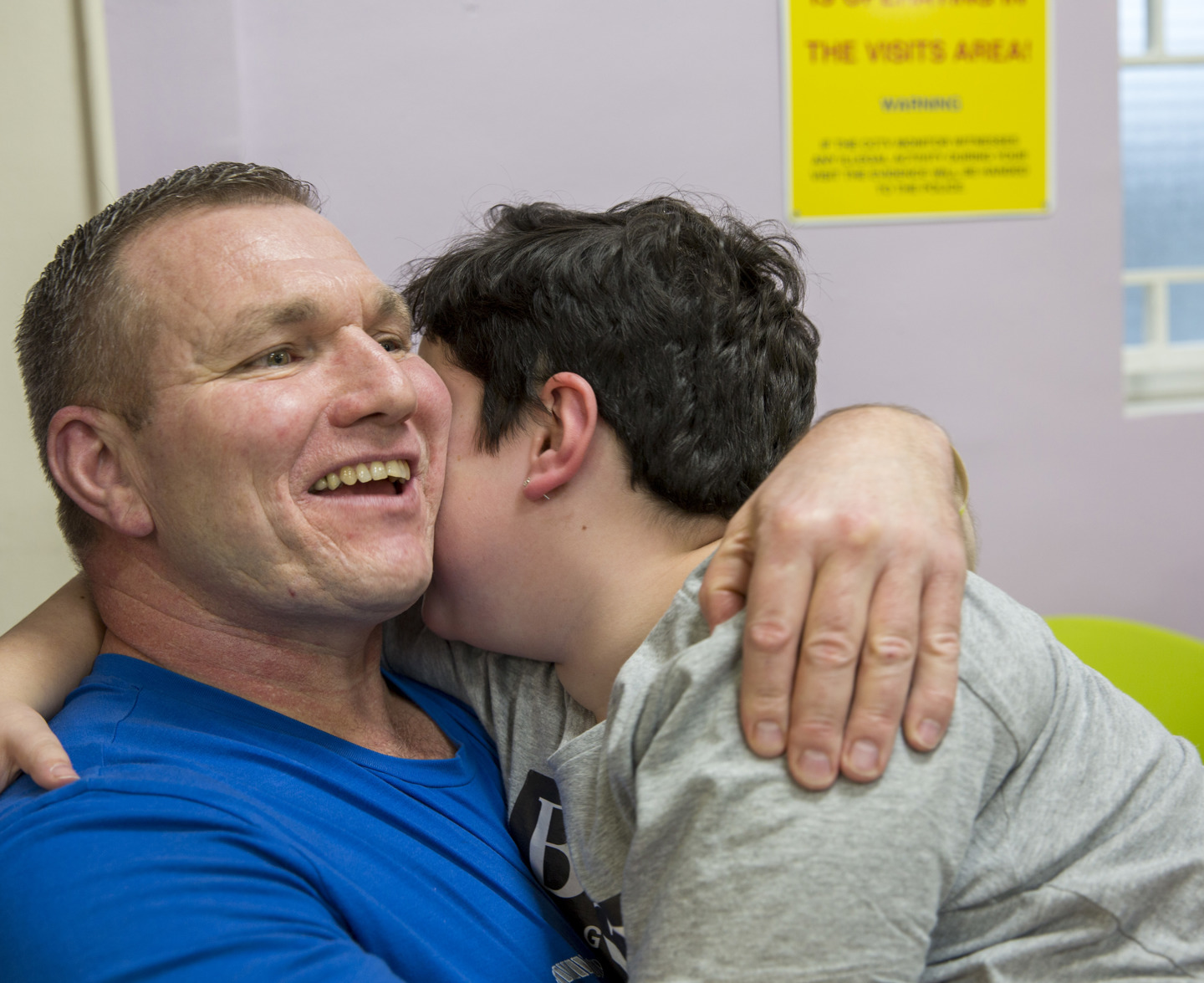 17 PACT Coldingley 0410