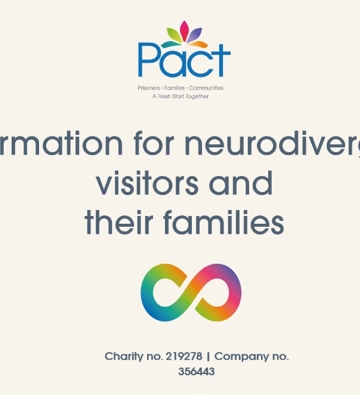 Screenshot 3 2 2026 10210 Vimeo.Com