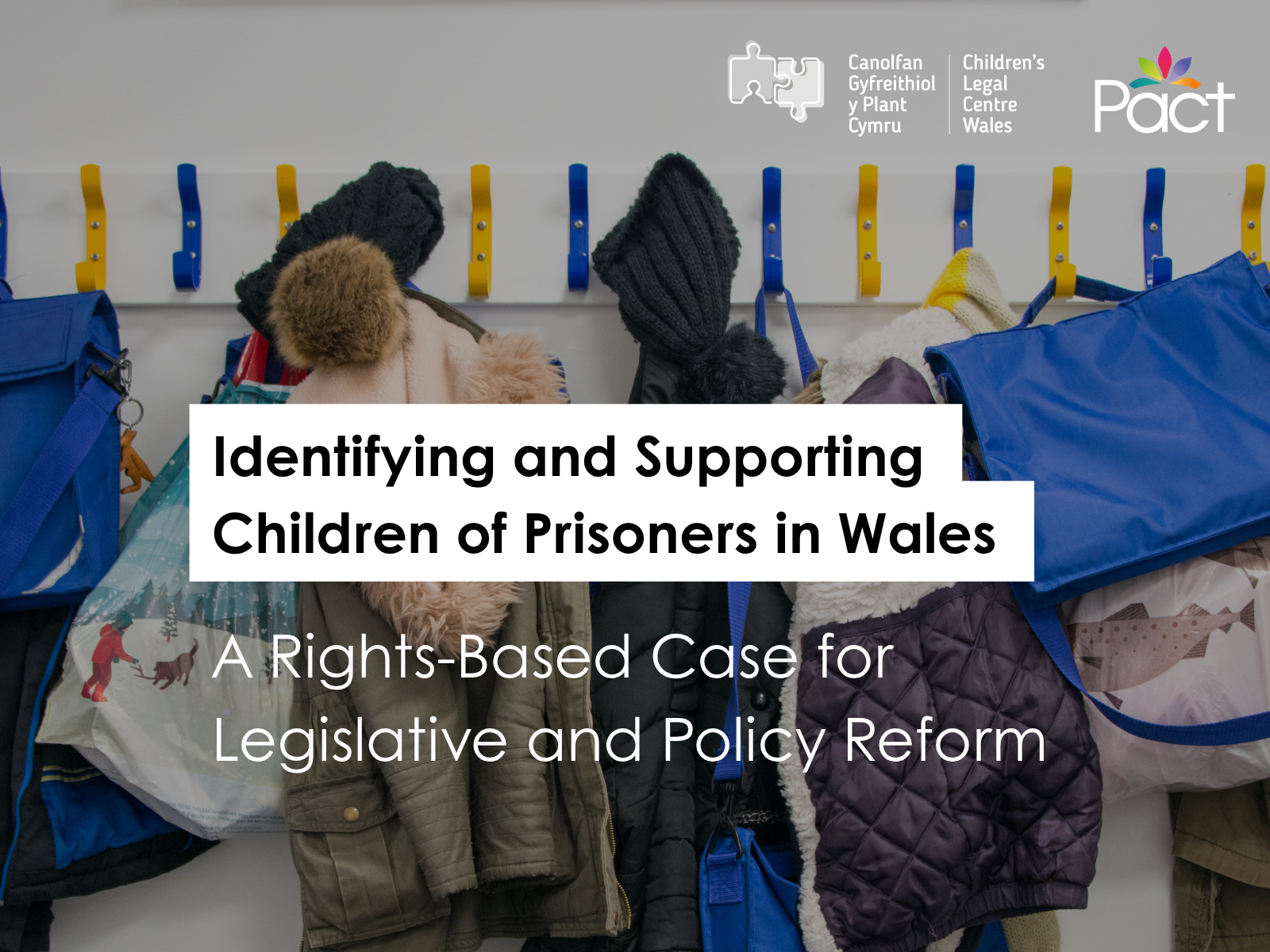 Wales Report Website Image