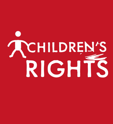 Childrens Rights Thumbnail