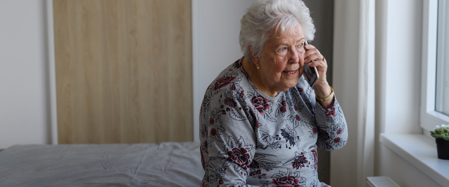 Shutterstock 2464275843