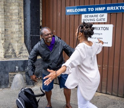 Donate to appeal