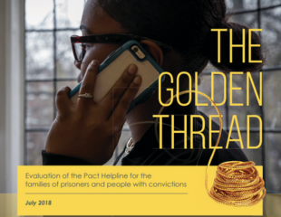 The Golden Thread