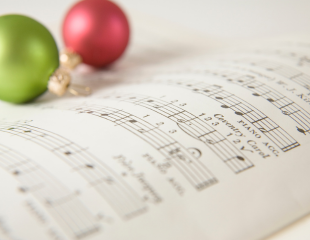 Support Children And Families Of Prisoners This Christmas At Pact’S Carol Services