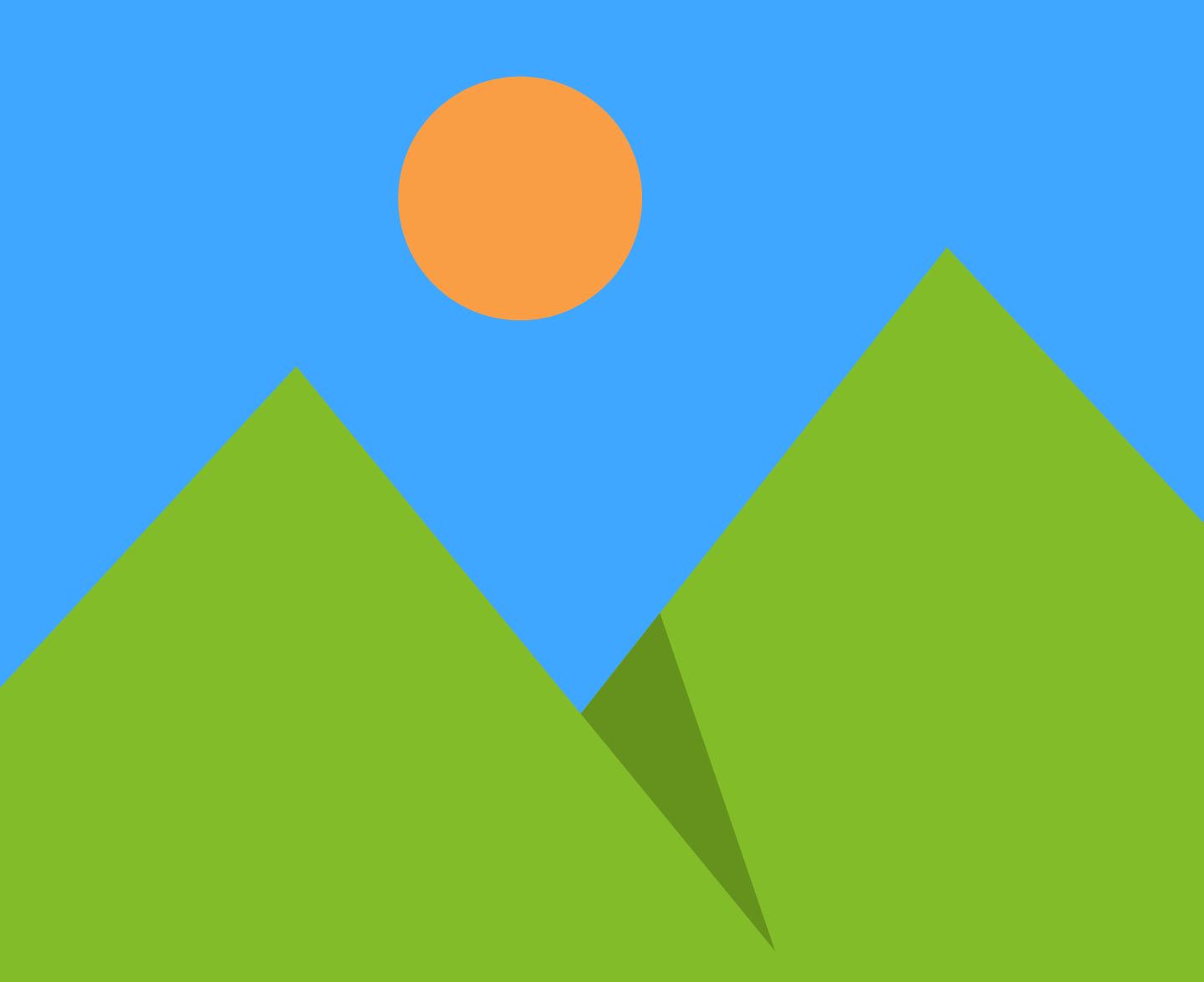 Inner Banner Block 1440 X 1200Px