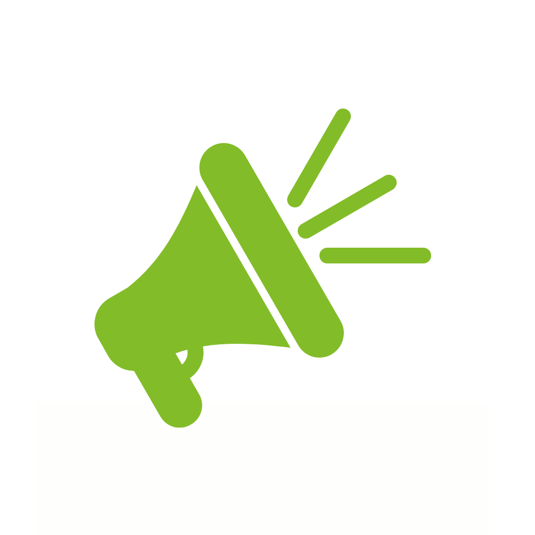 Get Help Page Thumbnails (4)