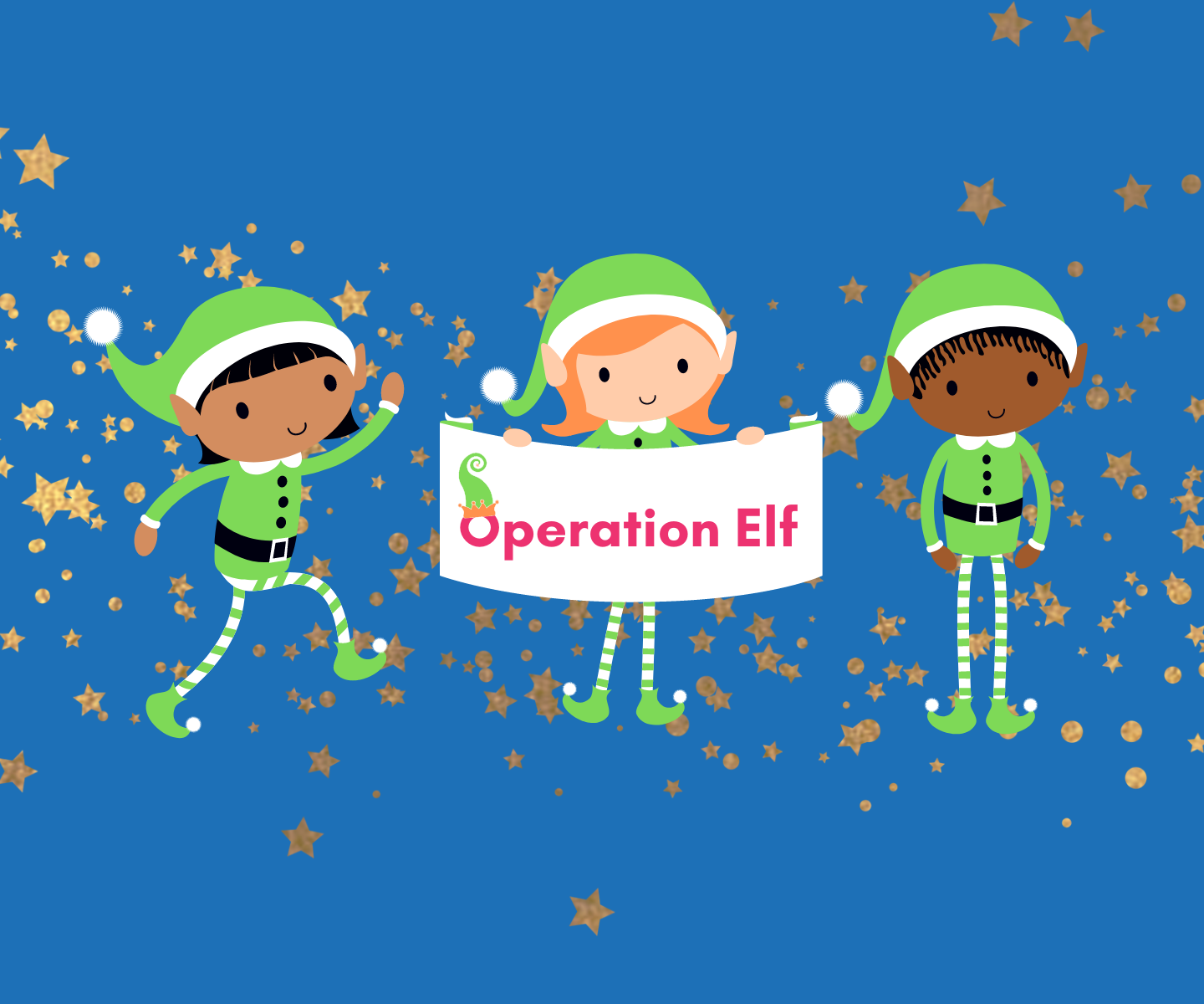 Operation Elf Website Header (1440 X 1200 Px) (1)