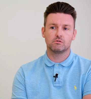 Watch 'Redemption Stories'