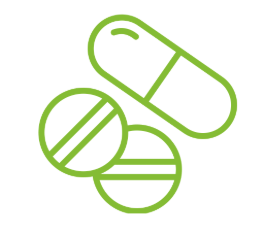 Meds Icon