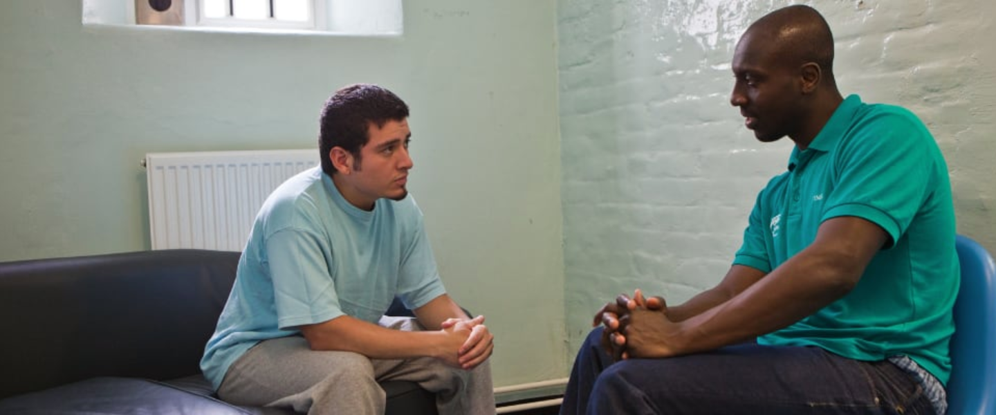 Pact Partners With Interface To Enhance Professional Practice And Transform Lives