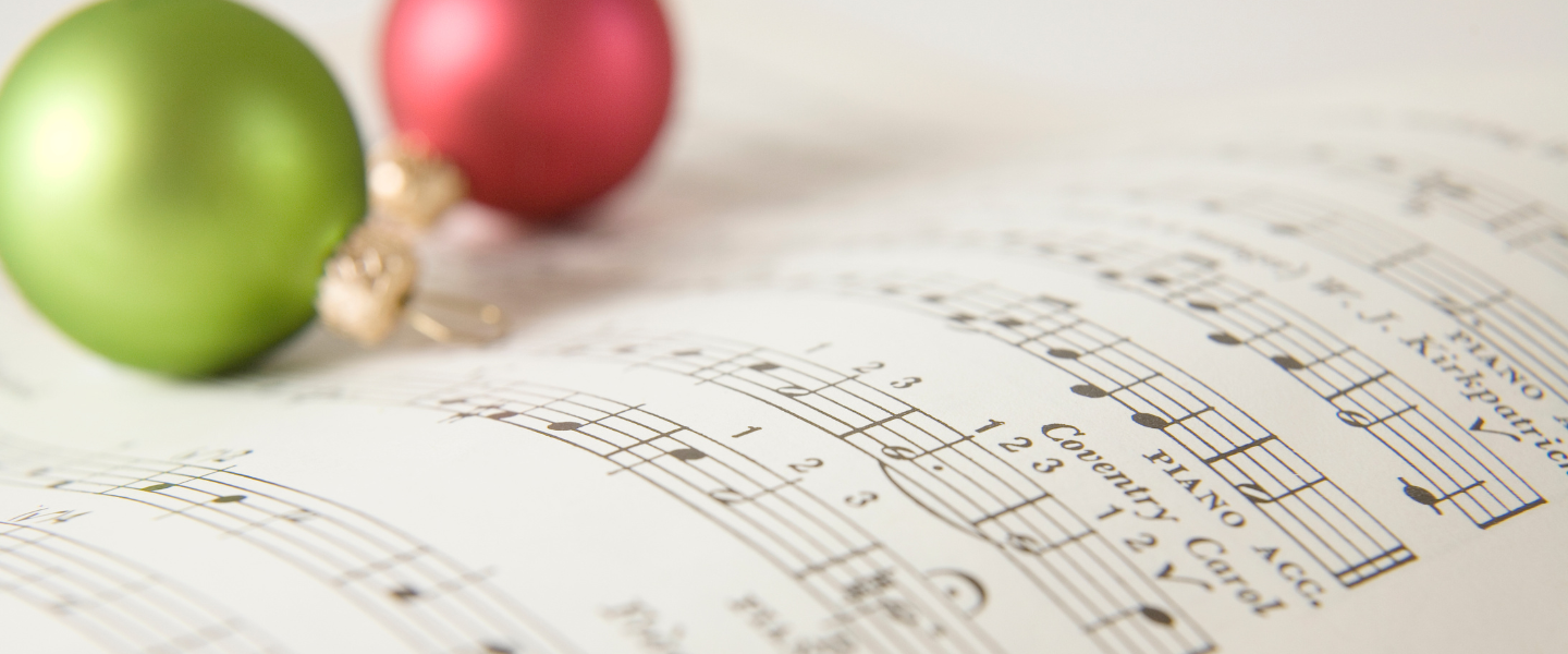 Support Children And Families Of Prisoners This Christmas At Pact’S Carol Services (1)