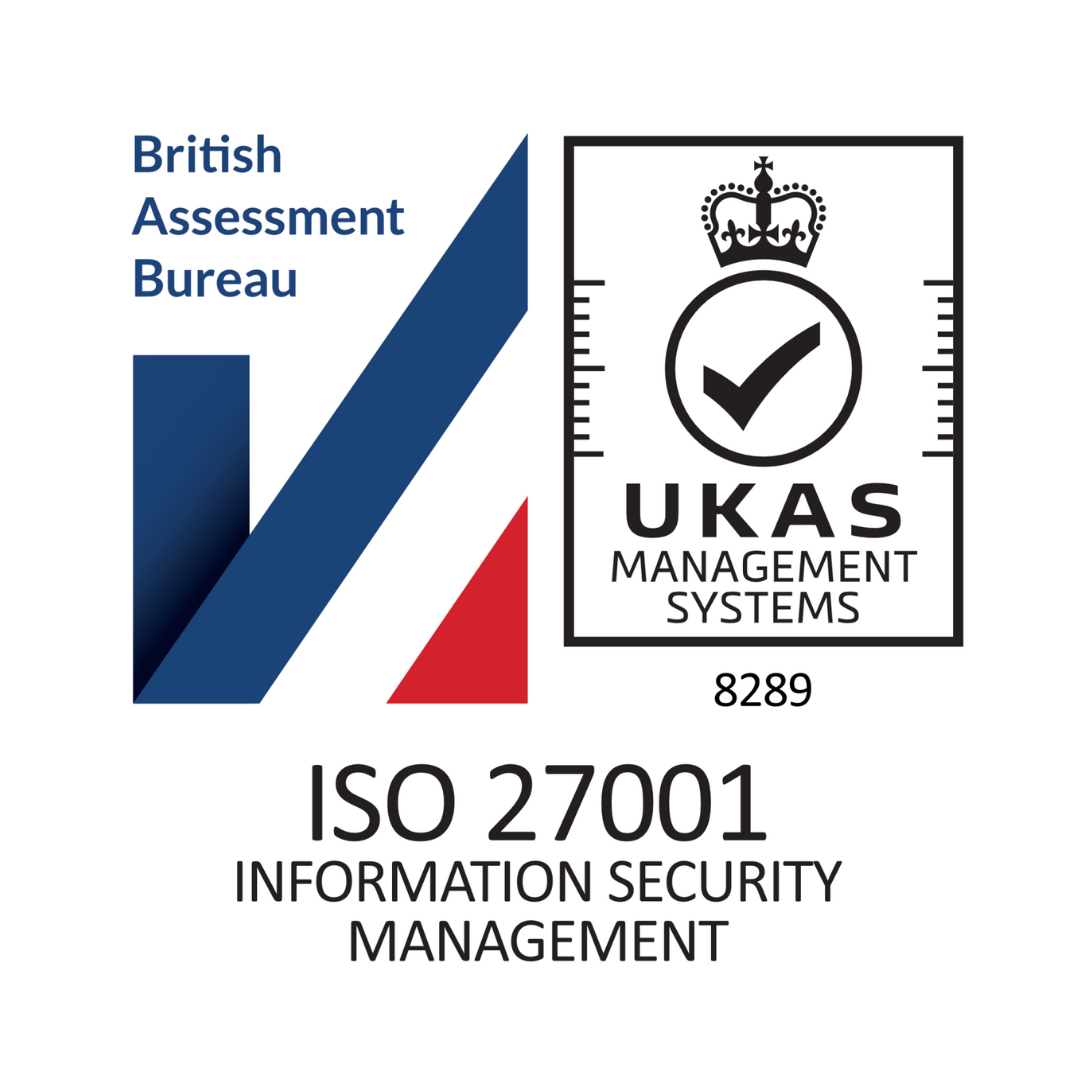 HMP Rochester - Prison Advice and Care Trust