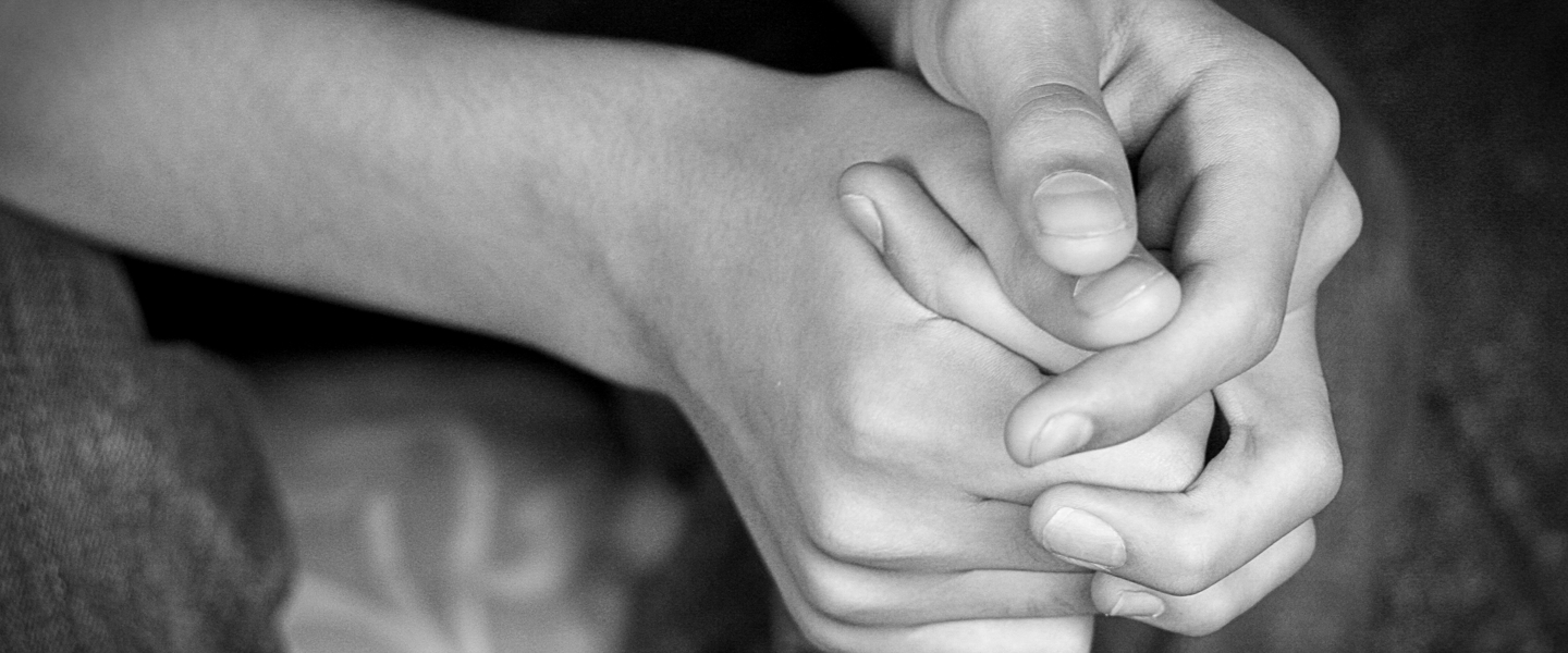 Shutterstock 2331260695