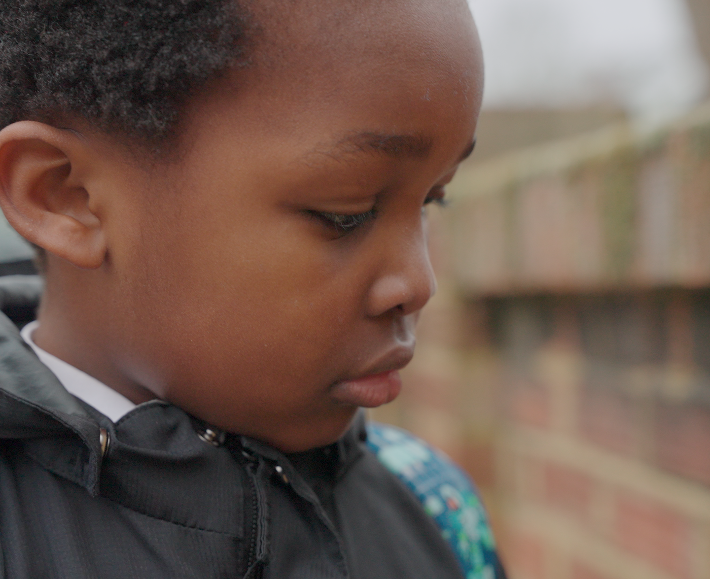 PACT EDIT 11.00 01 12 04.Still007