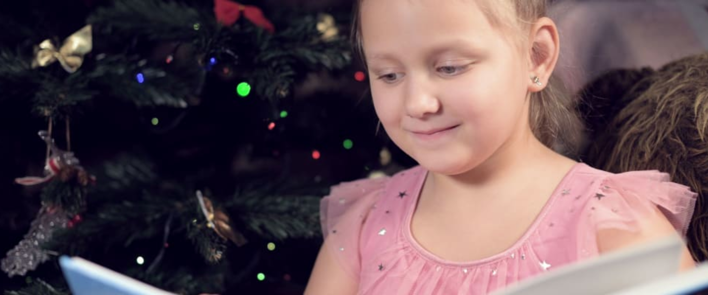 Pact Launches Operation Elf 2021