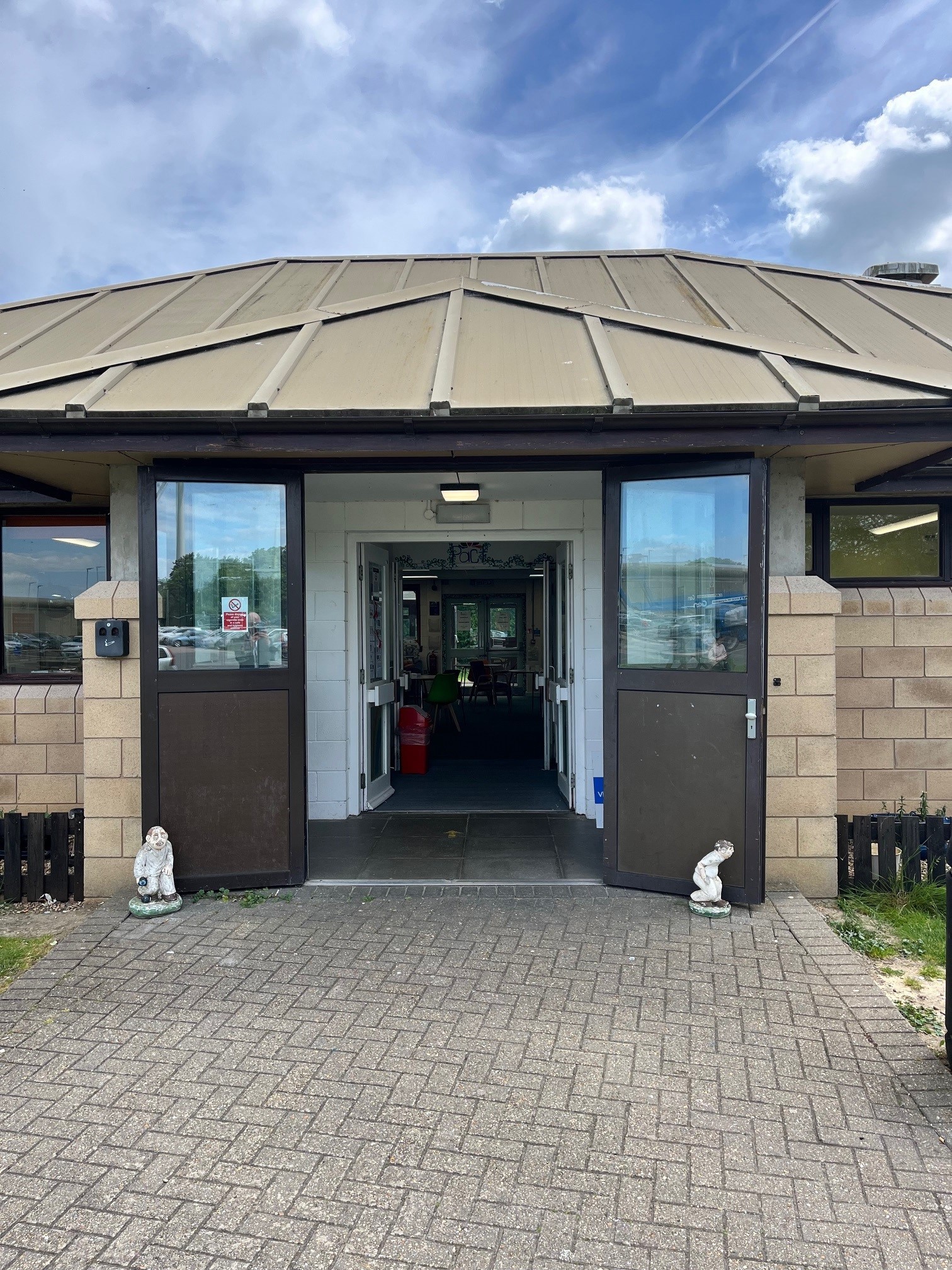 HMP Elmley Prison Advice And Care Trust hmp-elmley-prison-advice-and-care-trust