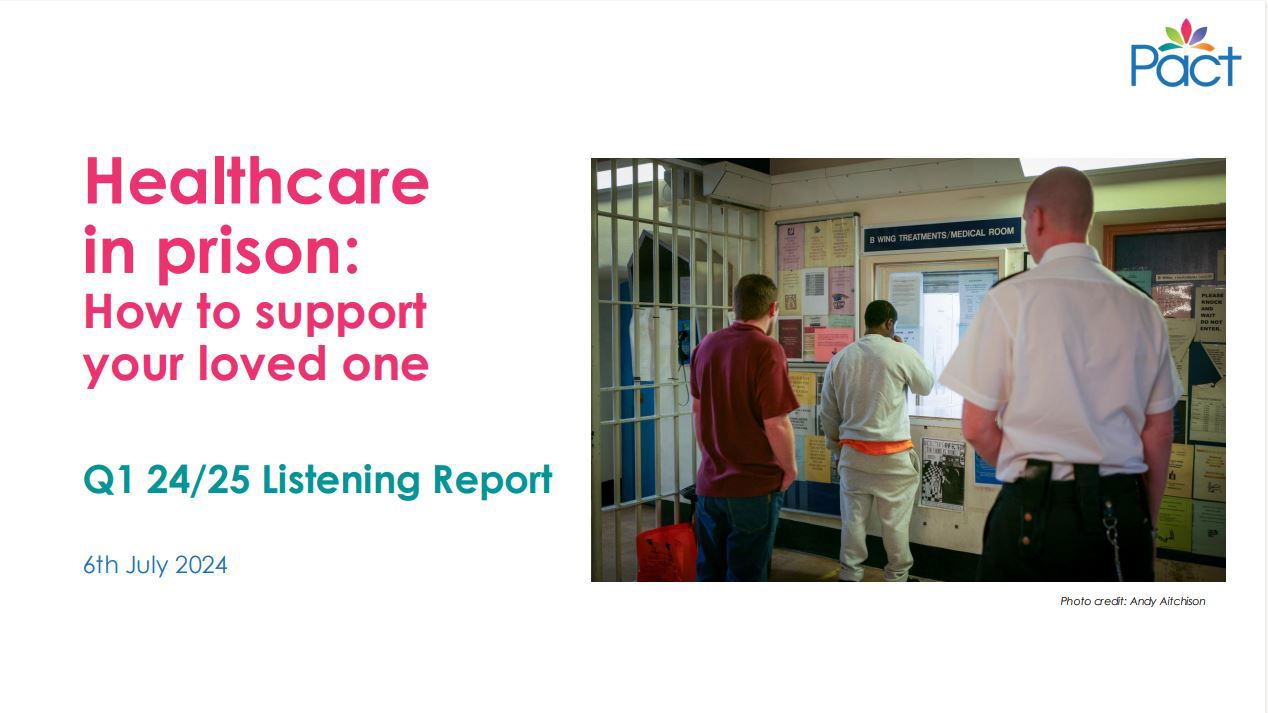 Q1 24 25 Front Page Image