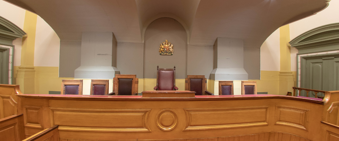 Pact CEO Welcomes Sentencing Bill, But Warns 'Serious Questions Remain' (1)